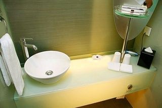 ランブラー ガーデン